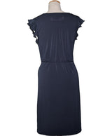 528105 Robes H&M Occasion Vêtement occasion seconde main