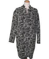 528107 Vestes ZARA Occasion Once Again Friperie en ligne