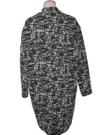 528107 Vestes ZARA Occasion Vêtement occasion seconde main