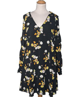 528109 Robes ZARA Occasion Once Again Friperie en ligne