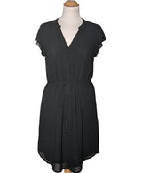 528110 Robes H&M Occasion Once Again Friperie en ligne