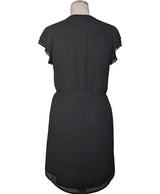 528110 Robes H&M Occasion Vêtement occasion seconde main