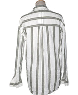 528111 Chemises et blouses STRADIVARIUS Occasion Vêtement occasion seconde main