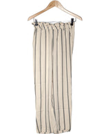 528113 Pantalons et pantacourts H&M Occasion Once Again Friperie en ligne