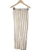 528113 Pantalons et pantacourts H&M Occasion Vêtement occasion seconde main