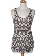 528118 Tops et t-shirts H&M Occasion Once Again Friperie en ligne
