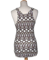528118 Tops et t-shirts H&M Occasion Vêtement occasion seconde main