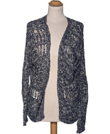 BERSHKA