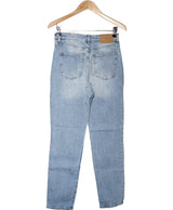 528120 Jeans H&M Occasion Vêtement occasion seconde main