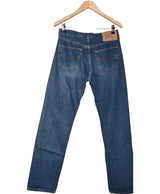 528122 Jeans LEVI'S Occasion Vêtement occasion seconde main