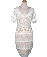 528123 Robes GUESS Occasion Once Again Friperie en ligne