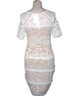 528123 Robes GUESS Occasion Vêtement occasion seconde main