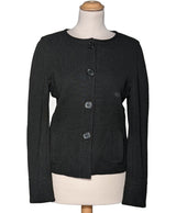 528126 Pulls et gilets DEVERNOIS Occasion Once Again Friperie en ligne