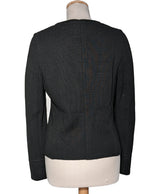 528126 Pulls et gilets DEVERNOIS Occasion Vêtement occasion seconde main