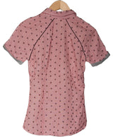 528129 Chemises et blouses GUESS Occasion Vêtement occasion seconde main