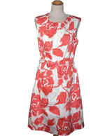 528130 Robes CAROLL Occasion Once Again Friperie en ligne
