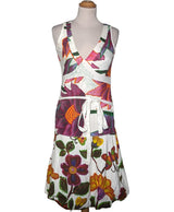 528131 Robes DESIGUAL Occasion Once Again Friperie en ligne