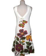 528131 Robes DESIGUAL Occasion Vêtement occasion seconde main