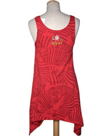 528132 Tops et t-shirts DESIGUAL Occasion Vêtement occasion seconde main