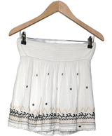 528133 Jupes SUPERDRY Occasion Once Again Friperie en ligne