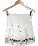 528133 Jupes SUPERDRY Occasion Vêtement occasion seconde main
