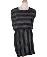 528134 Robes MORGAN Occasion Once Again Friperie en ligne
