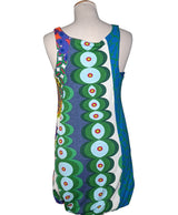DESIGUAL