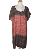 528143 Robes MANGO Occasion Once Again Friperie en ligne