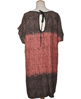 528143 Robes MANGO Occasion Vêtement occasion seconde main