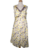 528145 Robes BURTON Occasion Once Again Friperie en ligne