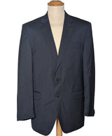 528147 Vestes DIGEL Occasion Once Again Friperie en ligne