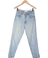 528148 Jeans ZARA Occasion Once Again Friperie en ligne