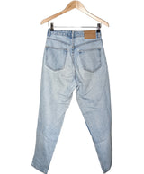 528148 Jeans ZARA Occasion Vêtement occasion seconde main