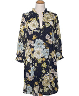 528149 Robes H&M Occasion Once Again Friperie en ligne