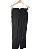 528150 Pantalons et pantacourts H&M Occasion Vêtement occasion seconde main