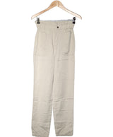528151 Pantalons et pantacourts ONLY Occasion Once Again Friperie en ligne
