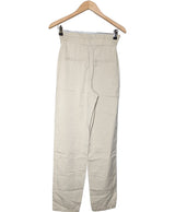 528151 Pantalons et pantacourts ONLY Occasion Vêtement occasion seconde main