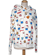 528156 Pulls et gilets LEVI'S Occasion Once Again Friperie en ligne