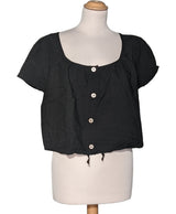 528158 Tops et t-shirts & OTHER STORIES Occasion Once Again Friperie en ligne
