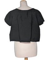 528158 Tops et t-shirts & OTHER STORIES Occasion Vêtement occasion seconde main