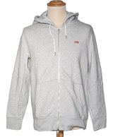 528159 Pulls et gilets LEVI'S Occasion Once Again Friperie en ligne