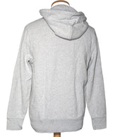 528159 Pulls et gilets LEVI'S Occasion Vêtement occasion seconde main