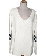 528160 Pulls et gilets & OTHER STORIES Occasion Once Again Friperie en ligne