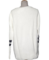 528160 Pulls et gilets & OTHER STORIES Occasion Vêtement occasion seconde main