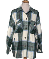 528161 Vestes ZARA Occasion Once Again Friperie en ligne