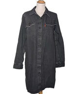 528162 Robes LEVI'S Occasion Once Again Friperie en ligne