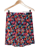 DES PETITS HAUTS
