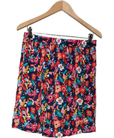 DES PETITS HAUTS