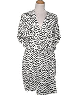 528165 Robes & OTHER STORIES Occasion Once Again Friperie en ligne