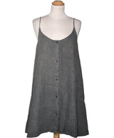528166 Robes AMERICAN VINTAGE Occasion Once Again Friperie en ligne